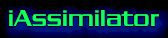 allows you to easily share any type of file--MP3s, Pictures, Games, Documents or whatever else you can think of--with other users on the Internet.