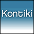 Learn how Kontiki's Delivery Management System can help your organization use business video-on-demand to reduce employee time, travel and events costs.