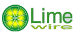 LimeWire is a file sharing application running on the Gnutella Network.