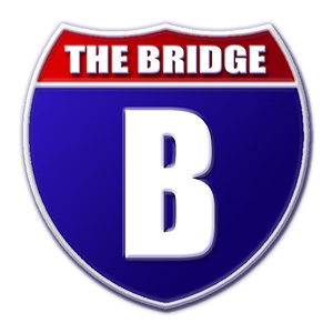 The Bridge is a P2P file sharing freeware which offers 20 clubs to share