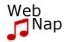 A web-based Napster-compatible client in PHP